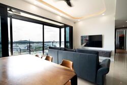 Avenue South Residence (D3), Apartment #546115351